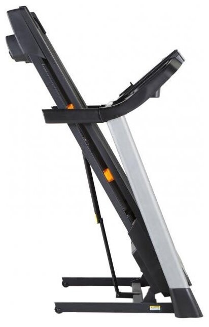 Беговая дорожка NordicTrack C220i (NETL99815) Беговая дорожка NordicTrack C220i (NETL99815)