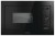 Встраиваемая микроволновая печь Gorenje BM235SYB