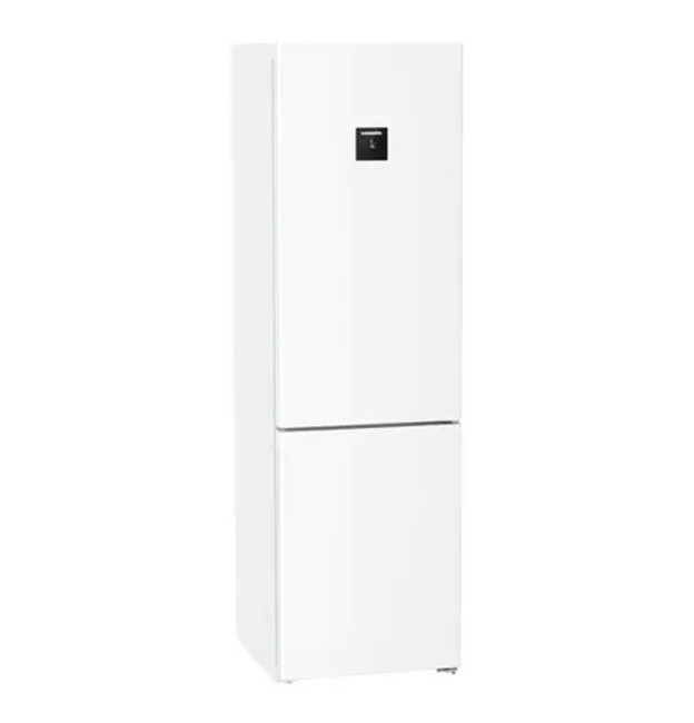 Холодильник Liebherr CND 5743