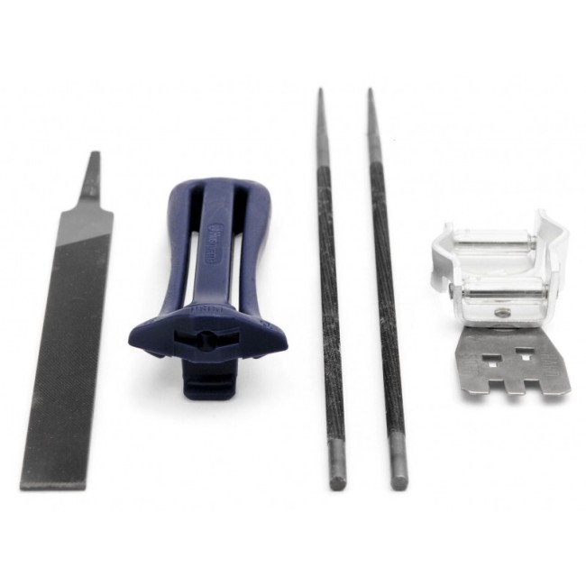 Заточной комплект Husqvarna 5776157-01