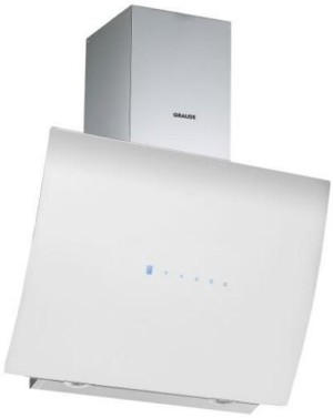 Каминная вытяжка Graude DH 60.1 WE