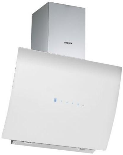 Каминная вытяжка Graude DH 60.1 WE