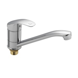 Смеситель для кухни Санакс Mayfair 87104