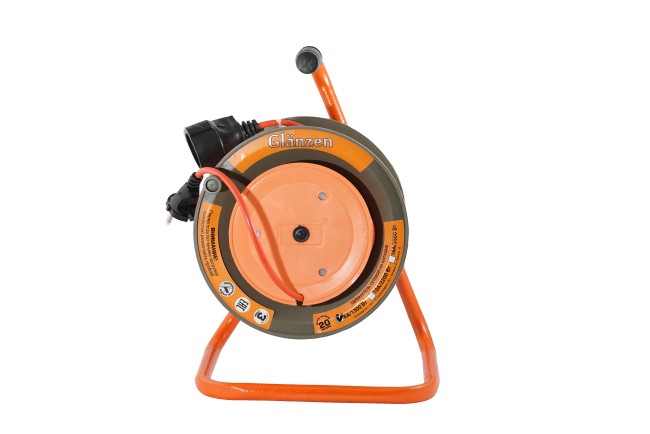 Удлинитель Glanzen EB-20-003 Удлинитель Glanzen EB-20-003