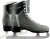 Коньки СК Fashion Jeans Lux Black (33) Коньки СК Fashion Jeans Lux Black (33)