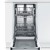 Встраиваемая посудомоечная машина Bosch SPV40E10