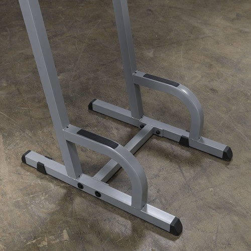 Пресс-брусья Body Solid GVKR-60 Пресс-брусья Body Solid GVKR-60