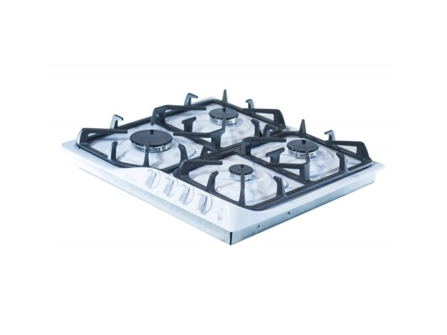 Встраиваемая газовая варочная панель Gefest СГ СН 1210 К4 Встраиваемая газовая варочная панель Gefest СГ СН 1210 К4