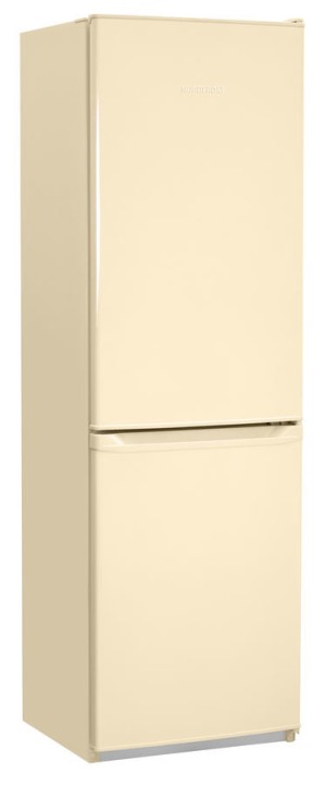 Холодильник Nordfrost NRB 162NF 732