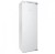 Встраиваемый холодильник Hiberg RFB-30 W