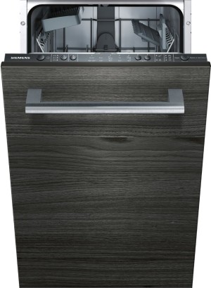 Встраиваемая посудомоечная машина Siemens SR 615X30