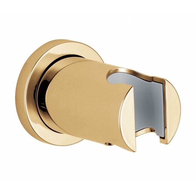 Держатель для душа Grohe Rainshower 27074GL0 Держатель для душа Grohe Rainshower 27074GL0