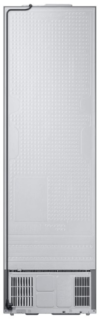 Холодильник Samsung RB38T676FSA