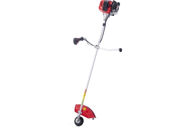 Триммер бензиновый Sturm! BT9543