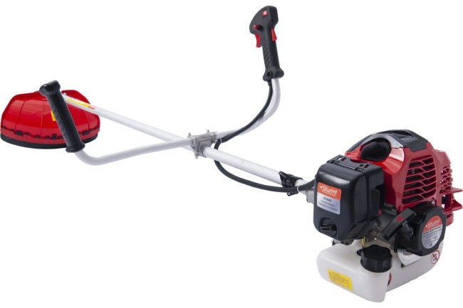 Триммер бензиновый Sturm! BT9543