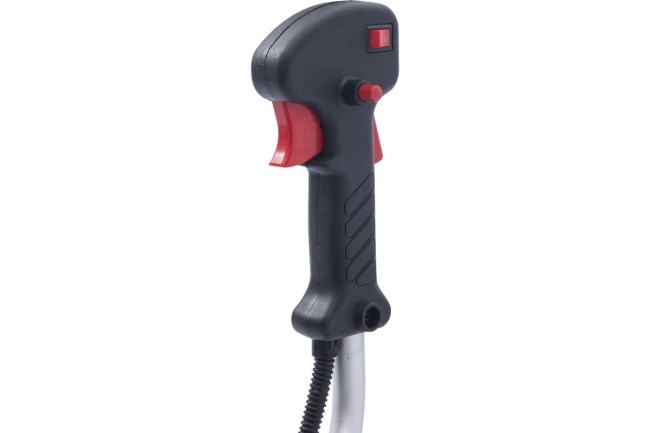 Триммер бензиновый Sturm! BT9543