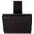 Каминная вытяжка Exiteq EX-1126 black Каминная вытяжка Exiteq EX-1126 black