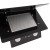 Каминная вытяжка Exiteq EX-1126 black Каминная вытяжка Exiteq EX-1126 black