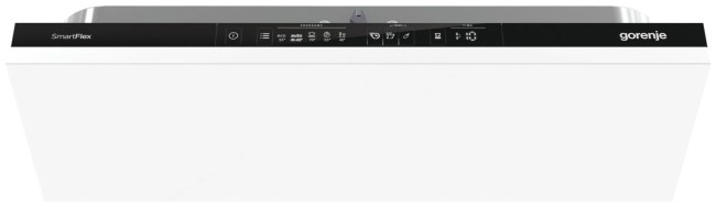 Встраиваемая посудомоечная машина Gorenje GV671C60