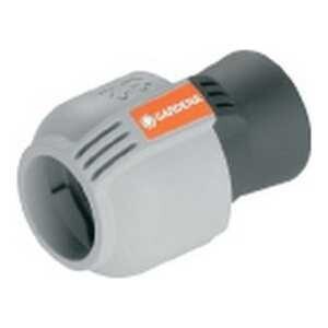 Соединитель Gardena 02767-20.000.00 Соединитель Gardena 02767-20.000.00