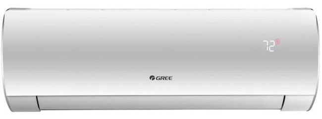 Сплит-система Gree GWH24ACE-K6DNA1I white