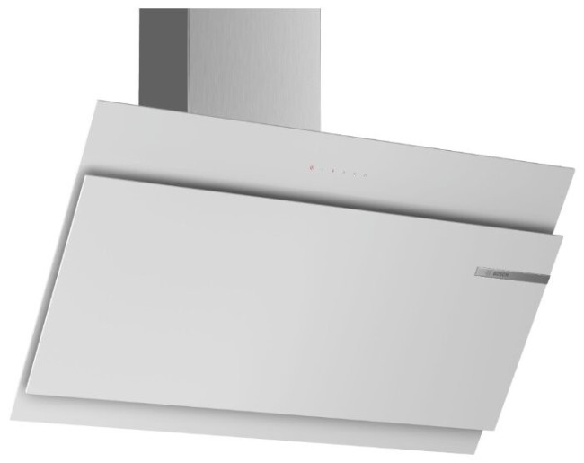 Каминная вытяжка Bosch DWK 97JM20