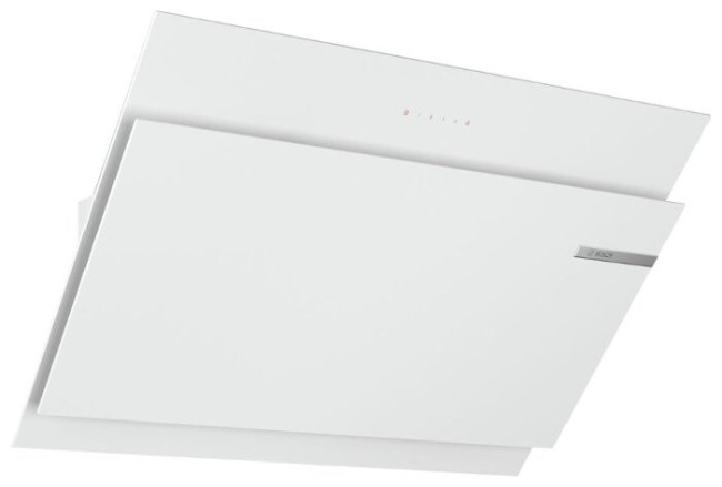 Каминная вытяжка Bosch DWK 97JM20