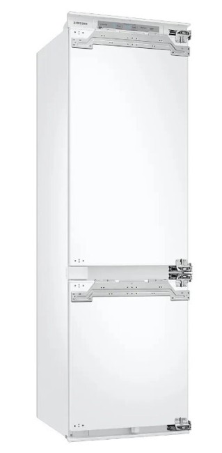 Встраиваемый холодильник Samsung BRB267034WW