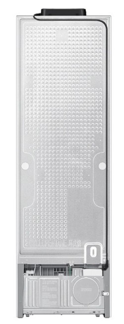 Встраиваемый холодильник Samsung BRB267034WW