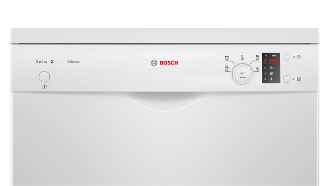 Посудомоечная машина Bosch SMS25AW01R
