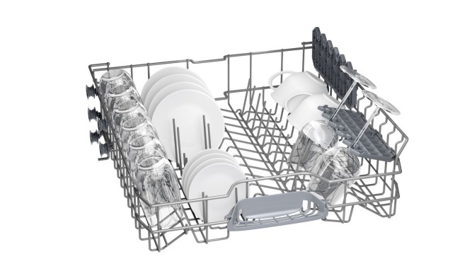 Посудомоечная машина Bosch SMS25AW01R