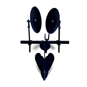 Окучник Нева ОДБ 005.04.0600