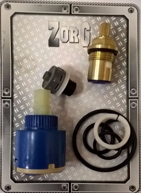 Комплектующие ZorG Z 21 для ZR 313314 Комплектующие ZorG Z 21 для ZR 313314