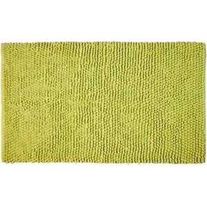 Коврик для ванной Iddis Green Blossom (471C712i12)