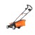 Газонокосилка электрическая Yard Fox EL3840 Газонокосилка электрическая Yard Fox EL3840