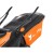 Газонокосилка электрическая Yard Fox EL3840 Газонокосилка электрическая Yard Fox EL3840