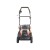 Газонокосилка электрическая Yard Fox EL3840 Газонокосилка электрическая Yard Fox EL3840