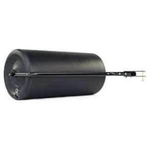 Прицепной каток Husqvarna (9658994-01)