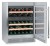 Винный шкаф Liebherr WTes 1672-26 001