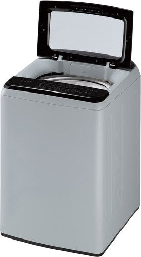 Стиральная машина Daewoo WM-ELC80YG