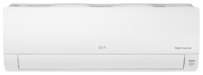 Сплит-система LG P09EP1