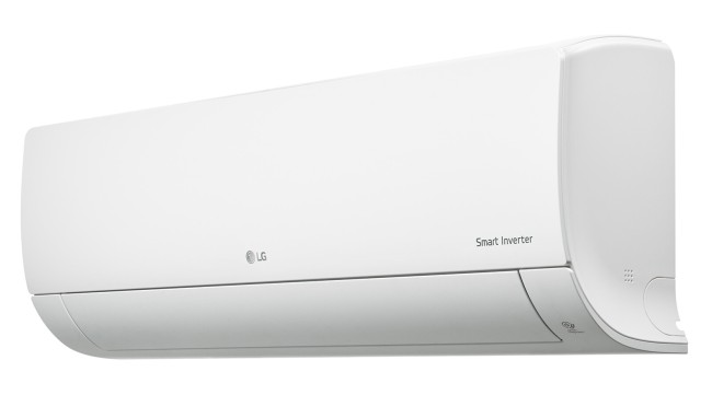 Сплит-система LG P09EP1