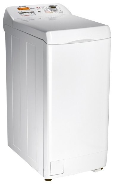 Стиральная машина Kaiser W 34210 NTL Стиральная машина Kaiser W 34210 NTL