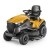 Трактор Stiga Tornado 7118 HWS Трактор Stiga Tornado 7118 HWS