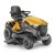 Трактор Stiga Tornado 7118 HWS Трактор Stiga Tornado 7118 HWS