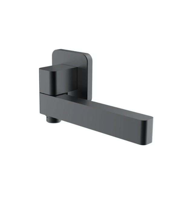 Излив для ванны Iddis Slide SLIBL0Si63 Излив для ванны Iddis Slide SLIBL0Si63