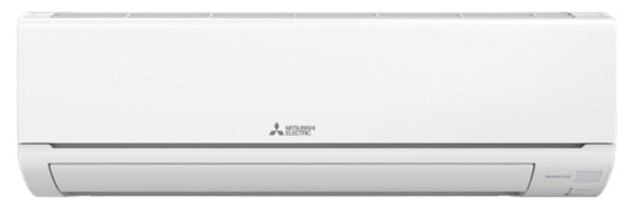 Сплит-система Mitsubishi Electric MSZ-HJ60VA-ER/MUZ-HJ60 VA-ER белый