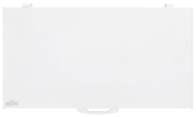 Морозильный ларь Avex CF 500