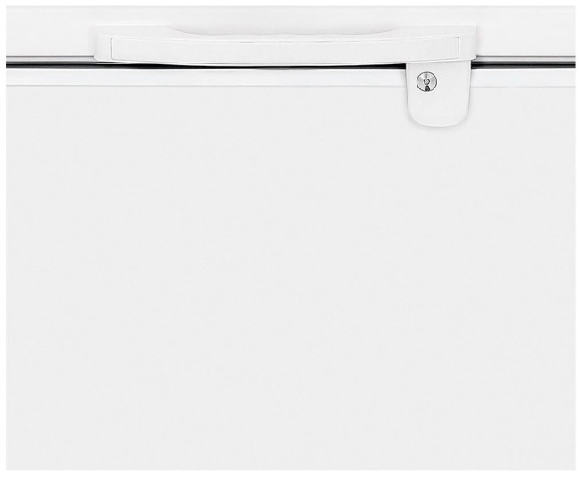 Морозильный ларь Avex CF 500