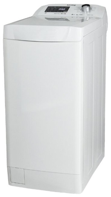 Стиральная машина Korting KWMT 1485 Стиральная машина Korting KWMT 1485